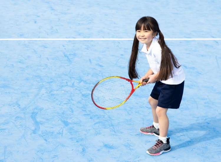 安心の指導実績